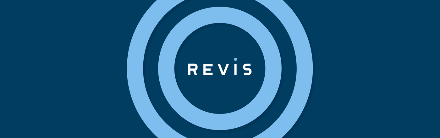 RM REVIS GmbH & Co. KG